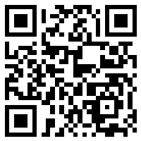 QR Code for 1PgbDfM8moViu4uWKsg8YCav5kbNsdNNKw