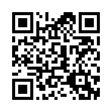 QR Code for 1PgbDtdcdQ4VFtefEd8VkVJVjyiGRCCfVS