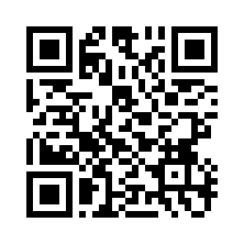 QR Code for 1PgbGtX88ujbZLHCK14Js9ACyKkea3sf8d