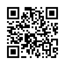 QR Code for 1PgbHmCHJs4CCfrFXbtDNdrdeWEzcfyHHf