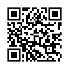 QR Code for 1PgbJPF18X2QaZXCBWs2mfcbc9NrsP26Ef