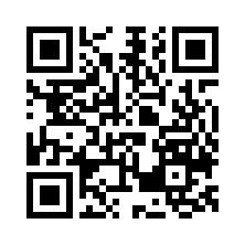 QR Code for 1PgbK5ftbu4edERAczPWJYVC5241TnekED
