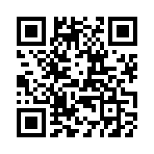 QR Code for 1PgbL96iVsNpAci6qvLbMs3bS55PRsBiWR