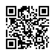 QR Code for 1PgbM9HTRkprQSSGJEnnPy4ravau9rWXgn