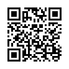 QR Code for 1PgbS2Gs83CZ744SobnDBkXKK5X91f2W6v