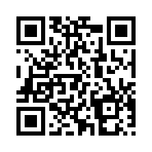 QR Code for 1PgbSmj7RDsPXootfQPbExpPBDC4A6yjKW