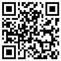 QR Code for 1PgbT3LFTV7fYVfkPvqQHf8G8bGRpPCtTA