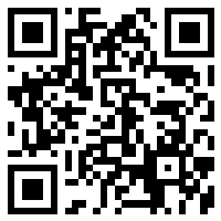QR Code for 1PgbU6fQ3BHfn3hjxbyPEEFmp1fusKd2RT