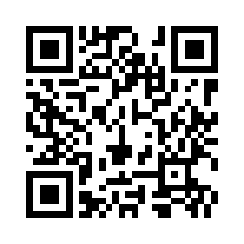 QR Code for 1PgbVCB2twqy7cbA5heMzdRCFQa4c5o2BX