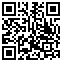 QR Code for 1PgbWrJXfhee91REgNmccu6m4Ld8bUY7z6