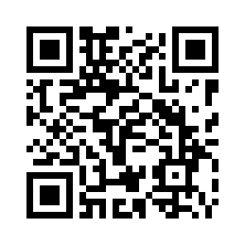 QR Code for 1PgbYcFS51e1URSHFSub8ZLQLZan8NGbAn