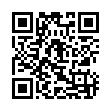 QR Code for 1PgbZTX5rJS6Q172sKQR8yaHva7ZFrKW7U