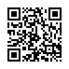 QR Code for 1PgbZcKEYZvxVHTvxcBQrckuWfGACoe9o3