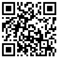 QR Code for 1Pgbb6X7sga8JY17dSnBmwwHSCUUrx6MET