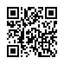 QR Code for 1PgbbK4NJnVHEbJwRaDCMHcfWTvCdf3d2T