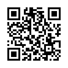 QR Code for 1PgbbmFvMKRVh3e1c3YMuJJGTWfAByLxSm