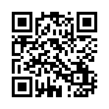 QR Code for 1PgbcausW7rJDworERHSwN6d3aZJUUjVpt