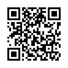 QR Code for 1PgbcqppMHV8NjAug4XbAeo78BpUNhCuzx