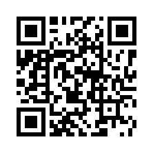 QR Code for 1PgbcxJU6DFS4D6aaaC6z1HKSvsPKyChNa