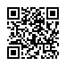 QR Code for 1PgbfAAwpQpTxqzbTFvYRSa1e22wc8mJyk