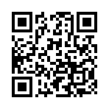 QR Code for 1Pgbi3bxMbKB3WQpU4nzoGFEPpL7i47RUW
