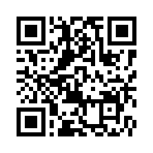 QR Code for 1PgbiJ7ck8VGmkk2HE5bYmmJEJ4bN8aJNU
