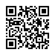QR Code for 1Pgbj9EYSPo7nhLJDbe3bCzryxBayzSkQn