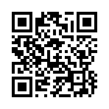 QR Code for 1PgbjMjamCuk73AXNzjRYPdK7DZru9e6De