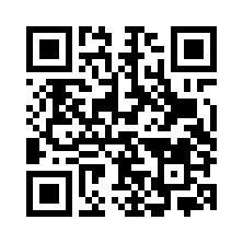 QR Code for 1PgbkZVTed2C9srmUHpbyKpVXTcqFPQdtm