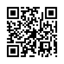 QR Code for 1PgbmVscyrt4QBTaoPAc76a8Duagsp4efq