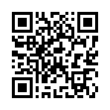 QR Code for 1PgbnXALBn9jNFxRDmpv1gAxrmbgPzLU7q