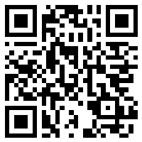 QR Code for 1Pgbo3aq9HVdSCBderAtpYAxZh7PUA44H6