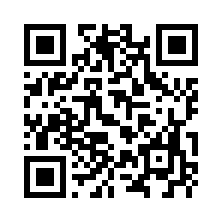 QR Code for 1PgbpKYKwLMom1PdghDutTYVYtJcCC5vkL