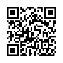QR Code for 1Pgbsi1SXhNFjnvkcJ2eVFcBqQhwYPHTDD
