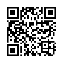 QR Code for 1PgbwR4pqBKidzYgZ3Cep7Myo8QDVT692J