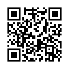 QR Code for 1PgbwraGweQAC3oJrgBHugrtLXKWCa5jgi
