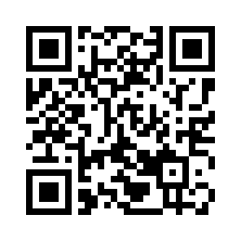 QR Code for 1PgbzYPmAFitTXcxFpck84qNpjEd3XvYfV