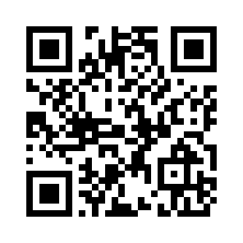 QR Code for 1Pgc1FuZGMFdCPQMqqMTmBhxva2QMYsCGN
