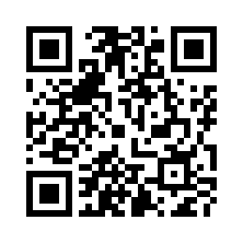 QR Code for 1Pgc2WNyfZLfLTUfH3d7gvyeSdUeqvURbY