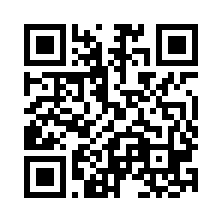 QR Code for 1Pgc35Uj71wzojTgn1Nb73RMVM19EggRJ8