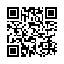 QR Code for 1Pgc44e8KDoottqLY8nQmNB62FePVHug2C