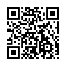 QR Code for 1Pgc5e7wRWzyaLravzgtZ6PWapE34JrDiS