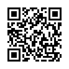 QR Code for 1Pgc63cvHRBkgc5VJPJB1Gf6WssUszapPd