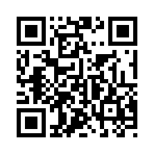 QR Code for 1Pgc6AzEeZVexMg6FktVxaSXEA3SEaoDE3
