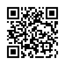 QR Code for 1Pgc7c7Yh5ibkNfvEfFcdyCspP6XaRSYv2