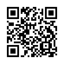 QR Code for 1Pgc7hMSrCYBFV6uNsK6nMyqExXwFbKGHS