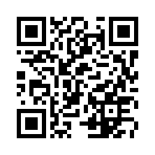 QR Code for 1Pgc7payhobrCjkYmdHeA1rP6o7c7CmpQ2