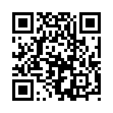 QR Code for 1Pgc8Msx7QgZuEno9B6DG5eGSCXnyd2vo8