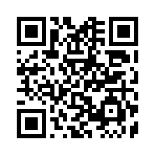 QR Code for 1Pgc8aUmpAbieP4zMxF6pxicmgbi2kd1SZ