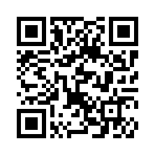 QR Code for 1Pgc8hJPJoPRDvvponjGfutmnSdH1d9KDg